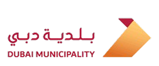 Dubai Municipality